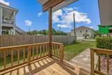 3118 Bay St - Photo 9