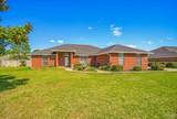 7460 Farmers Rd - Photo 1