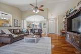 7460 Farmers Rd - Photo 10