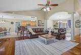 7460 Farmers Rd - Photo 11