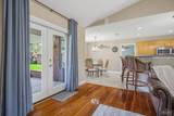 7460 Farmers Rd - Photo 12