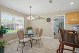 7460 Farmers Rd - Photo 13