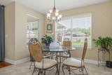 7460 Farmers Rd - Photo 14