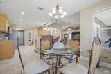 7460 Farmers Rd - Photo 15