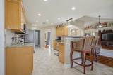 7460 Farmers Rd - Photo 16