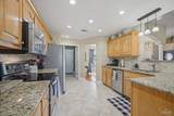 7460 Farmers Rd - Photo 17
