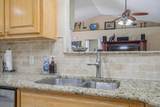 7460 Farmers Rd - Photo 18