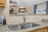 7460 Farmers Rd - Photo 19