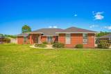 7460 Farmers Rd - Photo 2