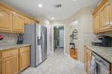7460 Farmers Rd - Photo 20