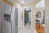 7460 Farmers Rd - Photo 21