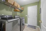 7460 Farmers Rd - Photo 22