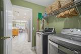 7460 Farmers Rd - Photo 23