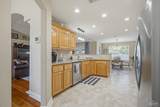 7460 Farmers Rd - Photo 24