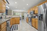 7460 Farmers Rd - Photo 25