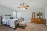 7460 Farmers Rd - Photo 26