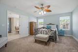 7460 Farmers Rd - Photo 27