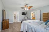 7460 Farmers Rd - Photo 28