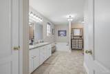 7460 Farmers Rd - Photo 29