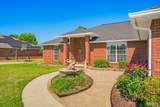 7460 Farmers Rd - Photo 3