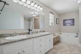 7460 Farmers Rd - Photo 30