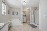 7460 Farmers Rd - Photo 31