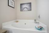 7460 Farmers Rd - Photo 32