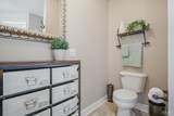 7460 Farmers Rd - Photo 33