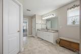 7460 Farmers Rd - Photo 34