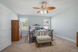 7460 Farmers Rd - Photo 35