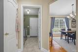 7460 Farmers Rd - Photo 36