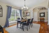 7460 Farmers Rd - Photo 37
