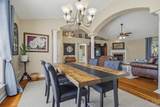 7460 Farmers Rd - Photo 38