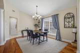 7460 Farmers Rd - Photo 39
