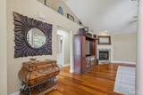 7460 Farmers Rd - Photo 40