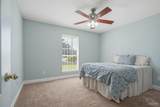 7460 Farmers Rd - Photo 41