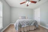 7460 Farmers Rd - Photo 42