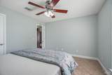 7460 Farmers Rd - Photo 43