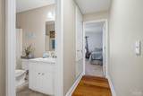 7460 Farmers Rd - Photo 44