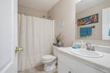 7460 Farmers Rd - Photo 45