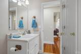 7460 Farmers Rd - Photo 46