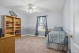 7460 Farmers Rd - Photo 47