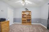 7460 Farmers Rd - Photo 48