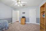 7460 Farmers Rd - Photo 49