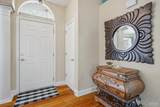 7460 Farmers Rd - Photo 5
