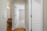 7460 Farmers Rd - Photo 50