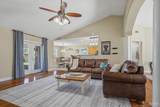 7460 Farmers Rd - Photo 51