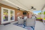 7460 Farmers Rd - Photo 52