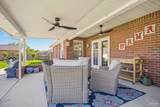 7460 Farmers Rd - Photo 53
