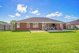 7460 Farmers Rd - Photo 54